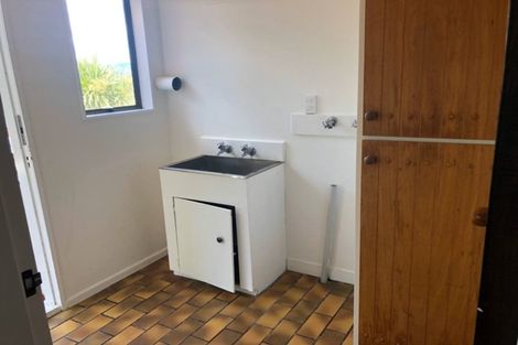 Photo of property in 55 Viewmont Drive, Harbour View, Lower Hutt, 5010