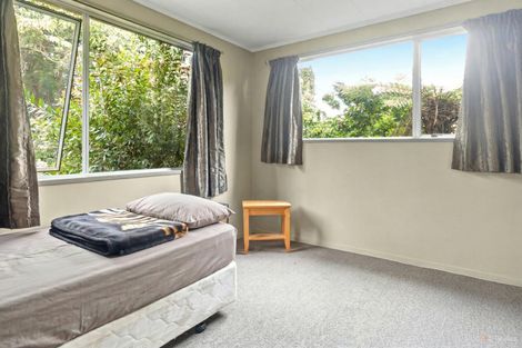 Photo of property in 31 Ruane Street, Glenavy, Waimate, 7980