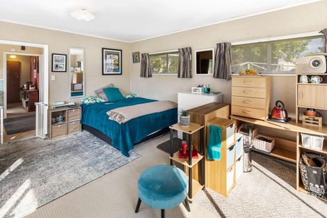 Photo of property in 15b Gonville Avenue, Gonville, Whanganui, 4501