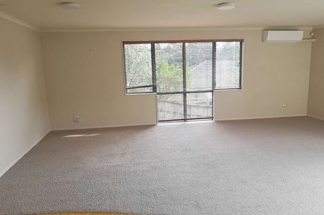 Photo of property in 41 Landvale Court, Browns Bay, Auckland, 0630