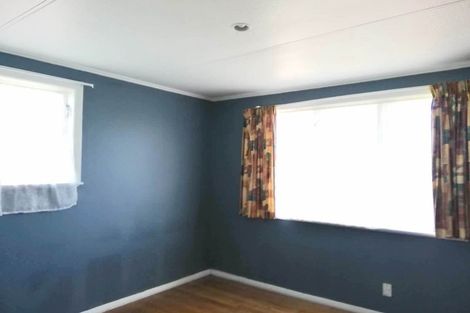 Photo of property in 10 Valonia Street, New Windsor, Auckland, 0600