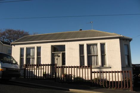 Photo of property in 29 Peel Street, Mornington, Dunedin, 9011