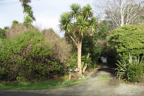 Photo of property in 13 Marama Avenue North, Otatara, Invercargill, 9879