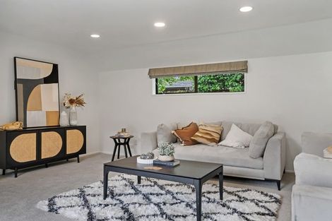 Photo of property in 10 Tripp Place, Ilam, Christchurch, 8041