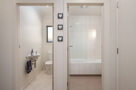 Photo of property in 109a Lytton Road, Te Hapara, Gisborne, 4010