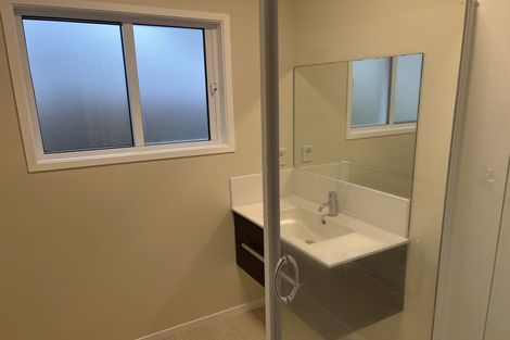 Photo of property in 15a Glenfield Place, Brookfield, Tauranga, 3110