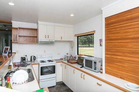 Photo of property in 202 Pickering Road, Tamahere, Cambridge, 3493