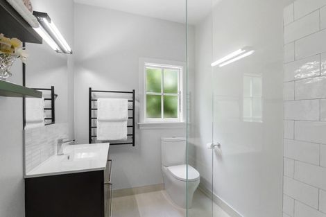 Photo of property in 24 Rudleigh Avenue, Upper Riccarton, Christchurch, 8041