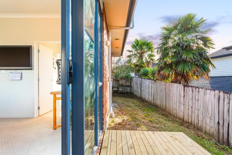 Photo of property in 5b Cartmel Avenue, Massey, Auckland, 0614