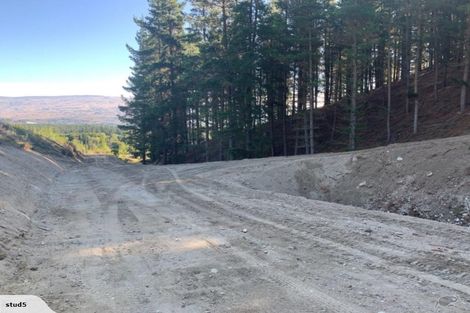 Photo of property in 65 Hillview Road, Birdlings Flat, Little River, 7591