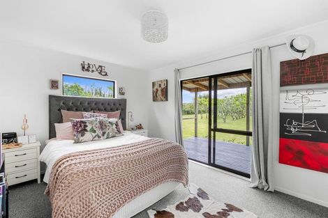 Photo of property in 15 Insley Street, Mangawhai, 0505