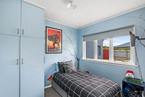Photo of property in 39 Clutha Street, Alexandra, 9320