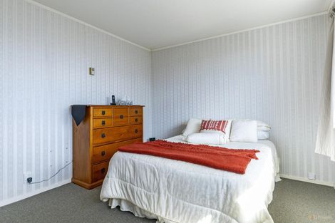 Photo of property in 2/438 Wai-iti Road, Gleniti, Timaru, 7910