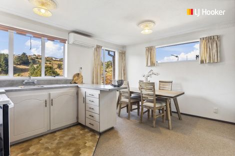 Photo of property in 14 Salisbury Road, Bradford, Dunedin, 9011