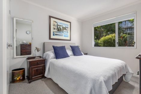 Photo of property in 47 Saint Ives Drive, Camborne, Porirua, 5026