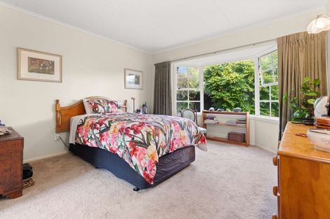 Photo of property in 13 Amokura Street, Fairy Springs, Rotorua, 3015