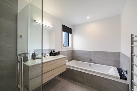 Photo of property in 7 Morepork Way, Arthurs Point, Queenstown, 9371