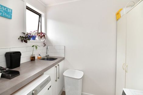 Photo of property in 4 Onepu Lane, Manly, Whangaparaoa, 0930