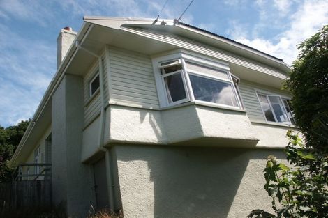 Photo of property in 43 Sydney Street, Caversham, Dunedin, 9011