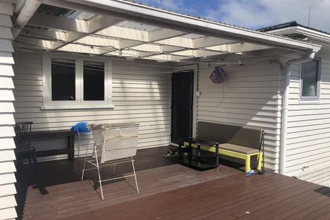 Photo of property in 27 Havelock Avenue, Forrest Hill, Auckland, 0620