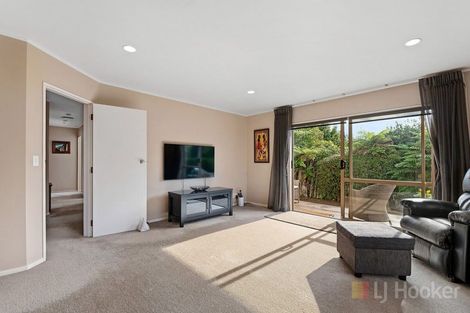 Photo of property in 58a Lynmore Avenue, Lynmore, Rotorua, 3010