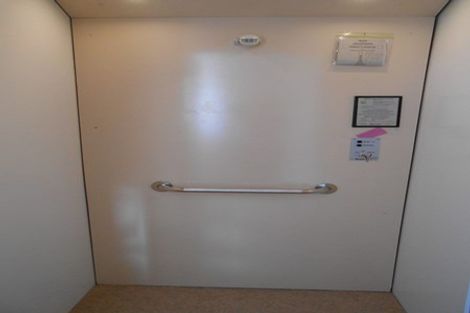 Photo of property in 120 Tirohanga Drive, Whangamata, 3620