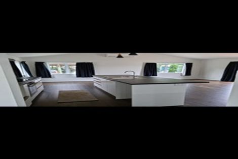 Photo of property in 50 Douglas Street, Okitu, Gisborne, 4010