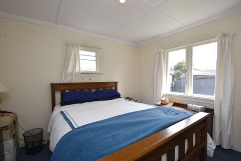 Photo of property in 4 Dome Street, Georgetown, Invercargill, 9812