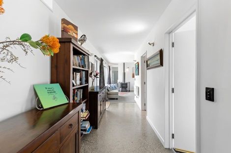 Photo of property in 8 Invincible Drive, Glenorchy, 9372