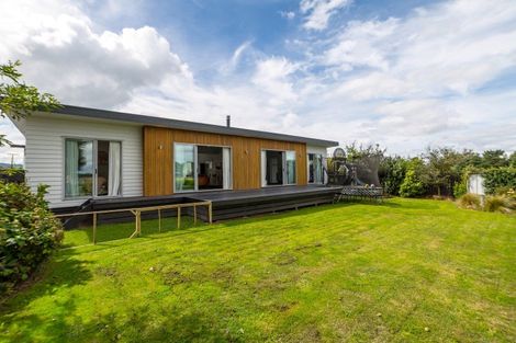 Photo of property in 47 Lyon Street, Featherston, 5710