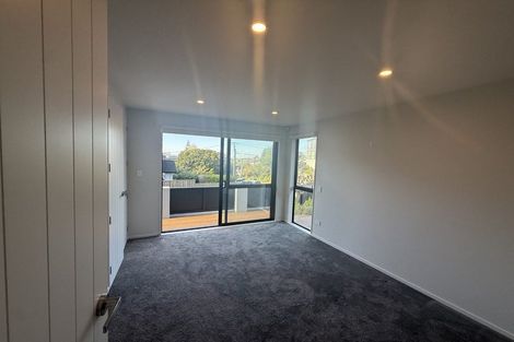 Photo of property in 1/27 Hastings Road, Mairangi Bay, Auckland, 0630