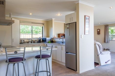 Photo of property in 71b Salonika Street, Whakatane, 3120