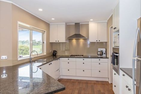 Photo of property in 500 Whitehills Road, Waitoki, Silverdale, 0994