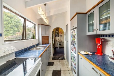 Photo of property in 17 Waterhouse Street, Masterton, 5810