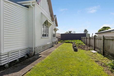 Photo of property in 12 Regan Street, Stratford, 4332