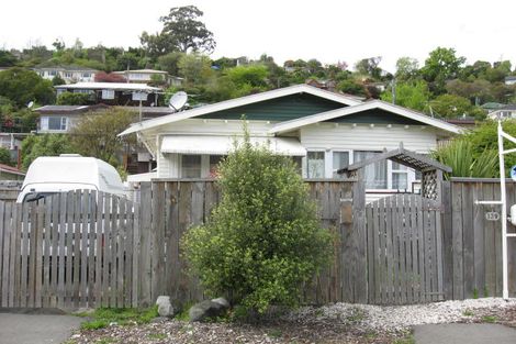 Photo of property in 139 Vanguard Street, Nelson South, Nelson, 7010