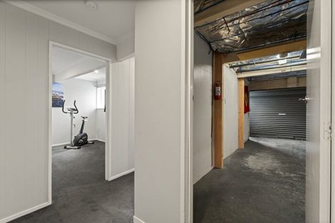 Photo of property in 15 Springhill Road, Mornington, Dunedin, 9011