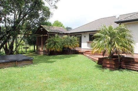 Photo of property in 59 Memorial Drive, Parahaki, Whangarei, 0112