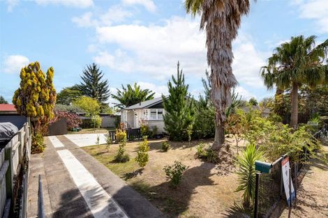 Photo of property in 4 Magee Place, Chartwell, Hamilton, 3210