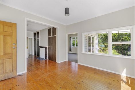 Photo of property in 35 Murphy Street, Toi Toi, Nelson, 7010