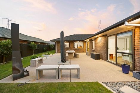 Photo of property in 12 Ebony Court, Rototuna North, Hamilton, 3210