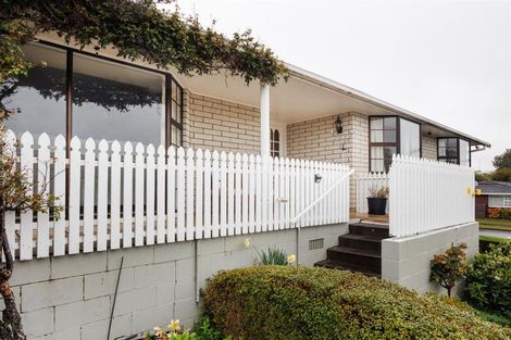 Photo of property in 17 Tennent Court, Marton, 4710