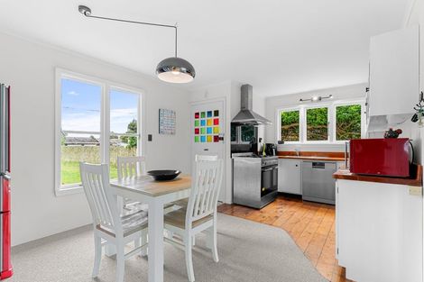 Photo of property in 214 Molesworth Drive, Mangawhai Heads, Mangawhai, 0505