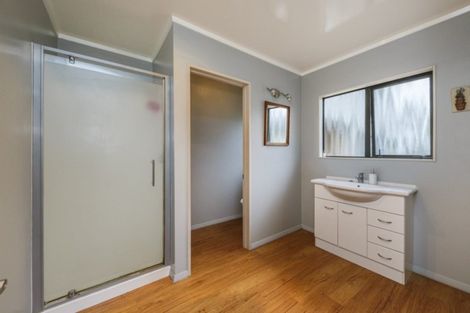 Photo of property in 51 Kopane Road, Rongotea, Palmerston North, 4476