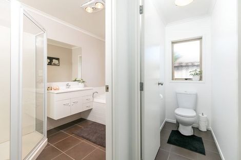 Photo of property in 1796 River Road, Flagstaff, Hamilton, 3210