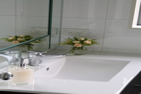 Photo of property in 96 Madras Street, Khandallah, Wellington, 6035