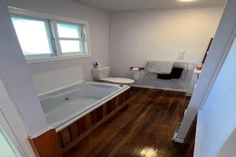 Photo of property in 12 Cheshire Street, Wilton, Wellington, 6012