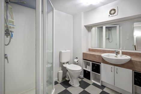 Photo of property in 22/255 Browns Road, Manurewa, Auckland, 2102