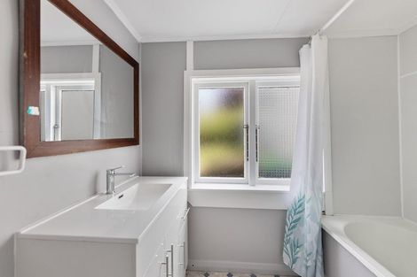 Photo of property in 23 Kinsman Street, Kaikorai, Dunedin, 9010