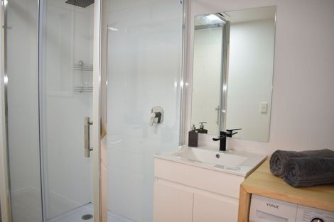 Photo of property in 14/32 Akaroa Drive, Maupuia, Wellington, 6022